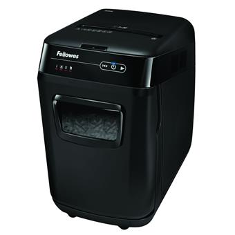 Fellowes Skartovač AutoMax 200 C