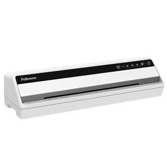 Fellowes Laminátor SATURN A3