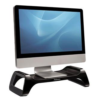 Fellowes I-Spire stojan pod monitor černý