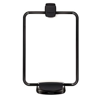 Fellowes I-Spire držák dokumentů