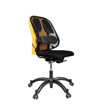 Fellowes Zádová opěrka Profesional síťovaná