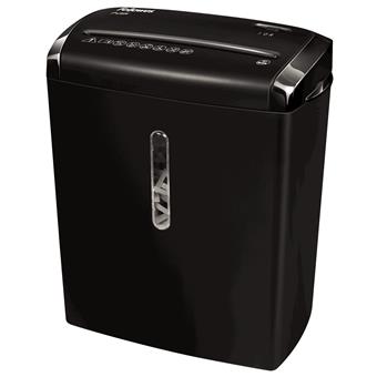 Fellowes Skartovač P 28 S