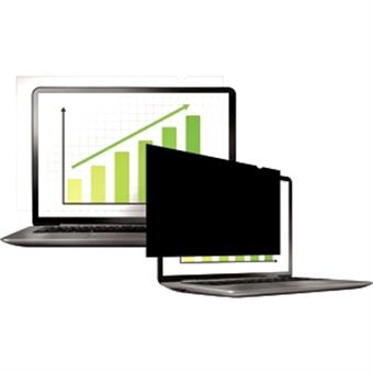 Privátny filter Fellowes PrivaScreen na notebook a monitor 17,3" (16:9)