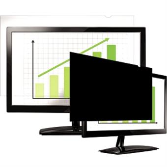 Privátny filter Fellowes PrivaScreen na monitor 21,5" (16:9)