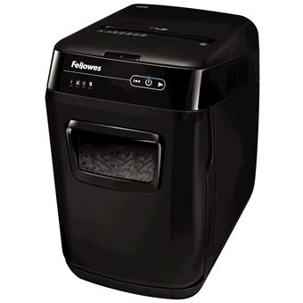 Fellowes Skartovač AutoMax 150 C