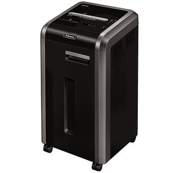 Fellowes Skartovač 225 i