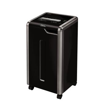 Fellowes Skartovač 325 Ci