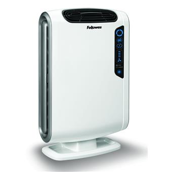 Fellowes Čistička vzduchu AeraMax DX 55