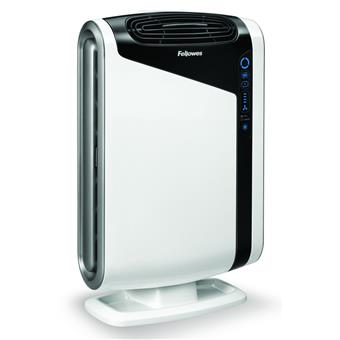 Fellowes Čistička vzduchu AeraMax DX 95