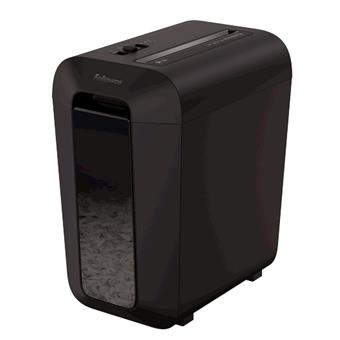 Fellowes Skartovač LX 65