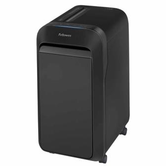 Fellowes Skartovač LX 220