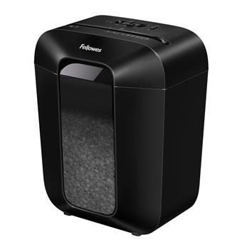 Skartovač Fellowes LX 41 M
