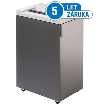 EBA Skartovač 1824 S 4 mm