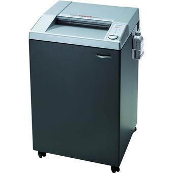 EBA Skartovač 5141 C 4 x 40 mm