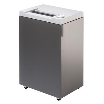 EBA Skartovač 1624 C 0,8 x 12 mm