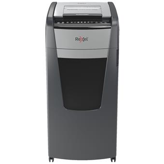 Rexel Optimum AutoFeed+ 750X automatický skartovač