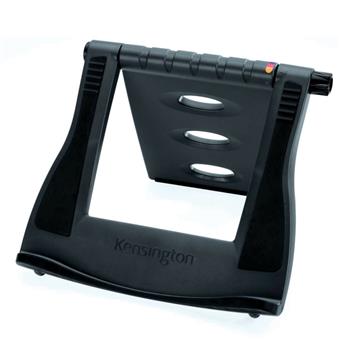 Kensington  chladicí stojánek pro notebook Smart