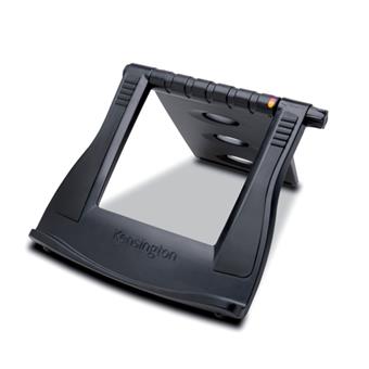 Kensington chladicí stojánek pro notebook SmartFit