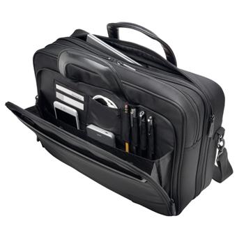 Kensington Countour 2.0 taška na notebook 17"