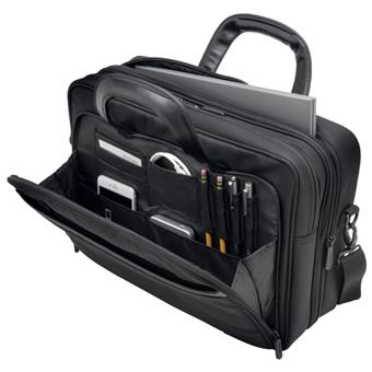 Kensington Countour 2.0 taška na notebook 15,6"