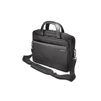 Kensington Countour 2.0 brašna na notebook 14"