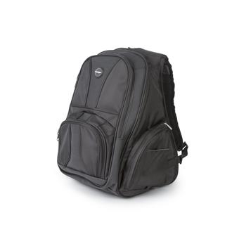 Kensington batoh na notebook 15.6", čierna