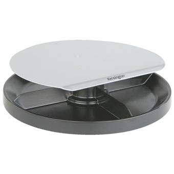Kensington SmartFit® Spin2™ podstavec pod monitor