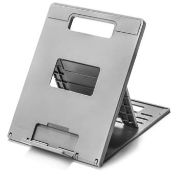Chladicí stojánek pro 14" notebook Kensington Easy