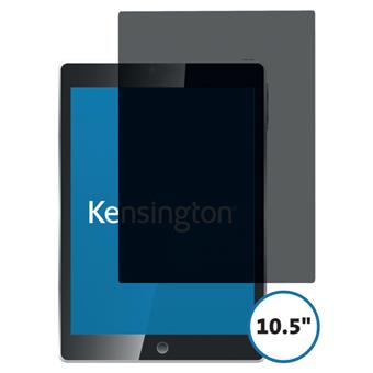 Privátní filtr 2směrný odnímatelný iPad 10,5" 2017