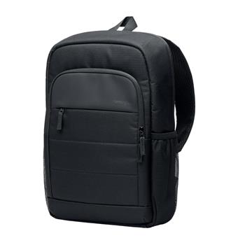 Kensington EQ Backpack 16" batoh na notebook