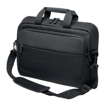 Kensington EQ Case 16" brašna na notebook
