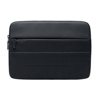 Kensington EQ sleeve 14" puzdro na notebook