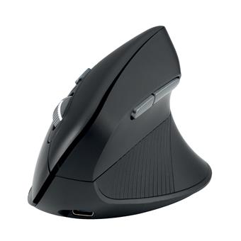 Kensington bezdrátová ergonomická myš Pro Fit™