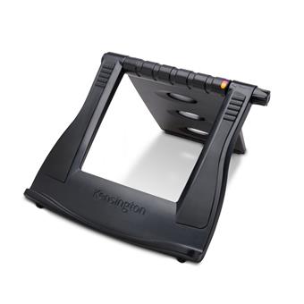 Kensington SmartFit® Easy Riser™ EQ stojan na note