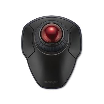 Kensington Orbit® bezdrátový trackball