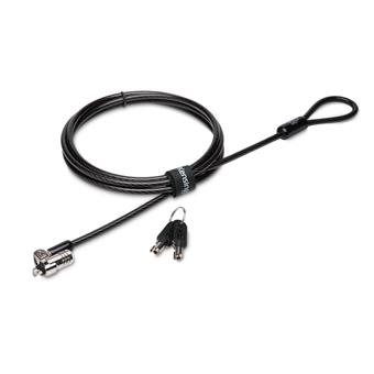 Kensington MicroSaver® 2.0 zámek na notebook 25 ks