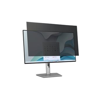 Kensington EQ privátní filtr pro monitor 23.8'' 16