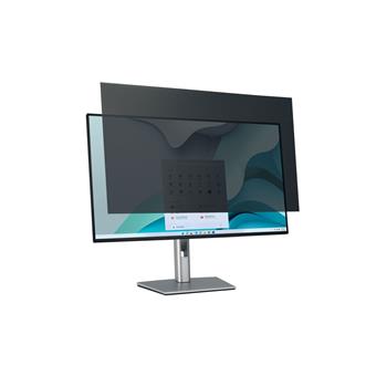 Kensington EQ privátny filter pre monitor 21.5''