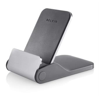 BELKIN Cestovní stojánek Flip Blade pro iPad 1,2,3