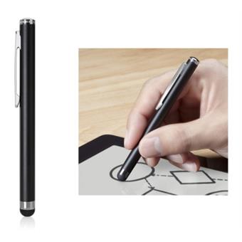 BELKIN Stylus pro iPad/tablet, černý