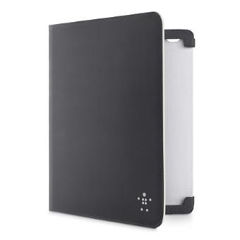 BELKIN Pouzdro Folio Case pro iPad 2&3, černé