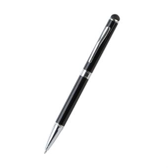 BELKIN Stylus pero 2-v-1 pro iPad/tablet, černý