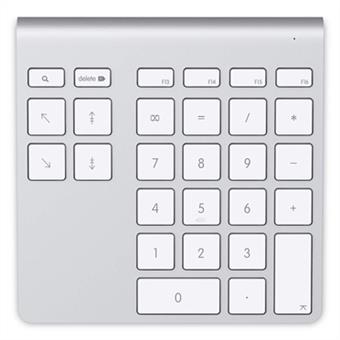 BELKIN Bluetooth Wireless Keypad