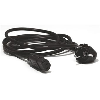 BELKIN Napájecí kabel 230 V, 1.8 m