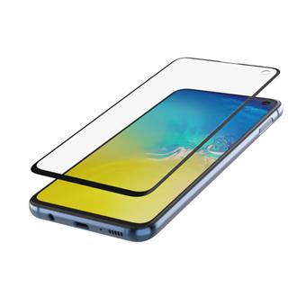 BELKIN Samsung S10e Tempered Curve Screen Protector