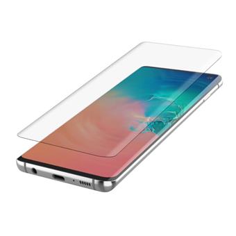 BELKIN Samsung S10 Invisiglass Curve Screen Protector