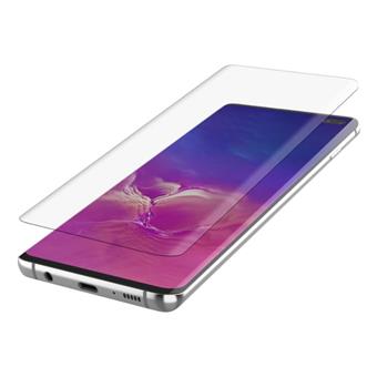 BELKIN Samsung S10+ Invisiglass Curve Screen Protector