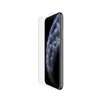 BELKIN InvisiGlass Ultra iPhone 11 Pro / Xs/X OVR