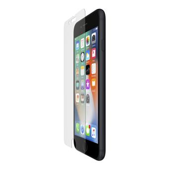 BELKIN ScreenForce InvisiGlass Ultra Screen Protection pro iPhone SE 2. gen