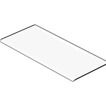 BELKIN Tempered Curve Samsung S20